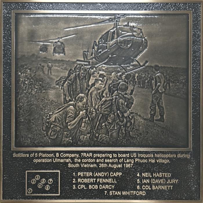 Images Bronze-Plaque.com