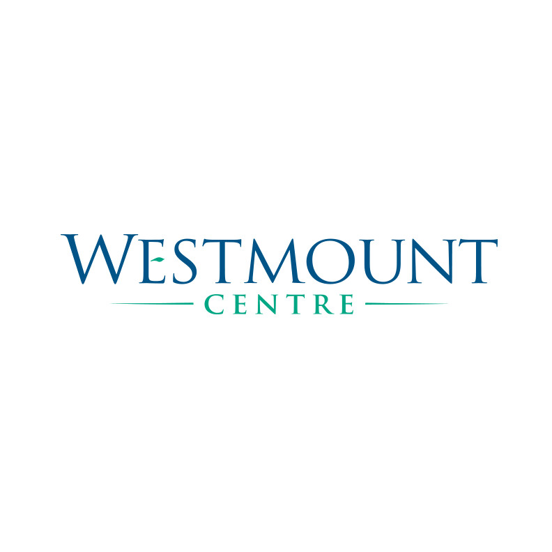 Westmount Shopping Centre Logo
