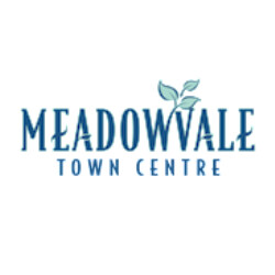 Meadowvale Town Centre Logo