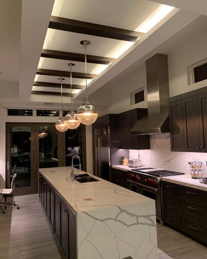 Images Team Renovation