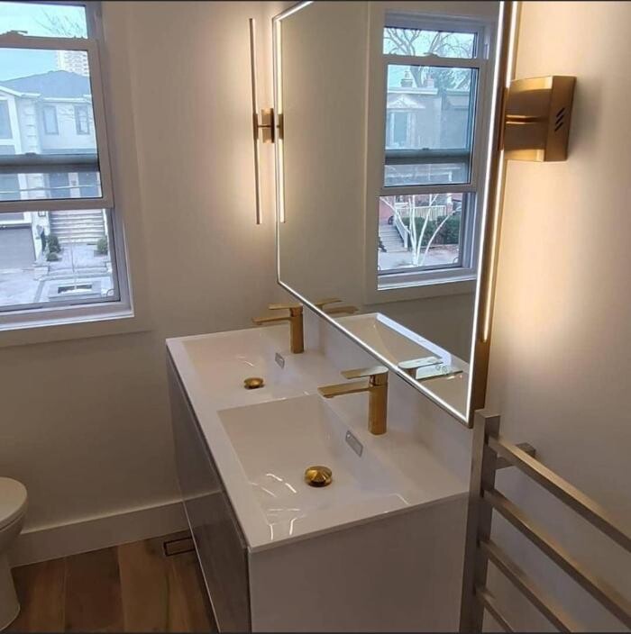 Images Team Renovation