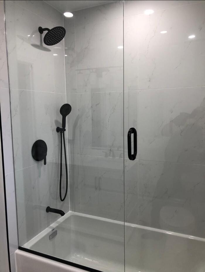 Images Team Renovation