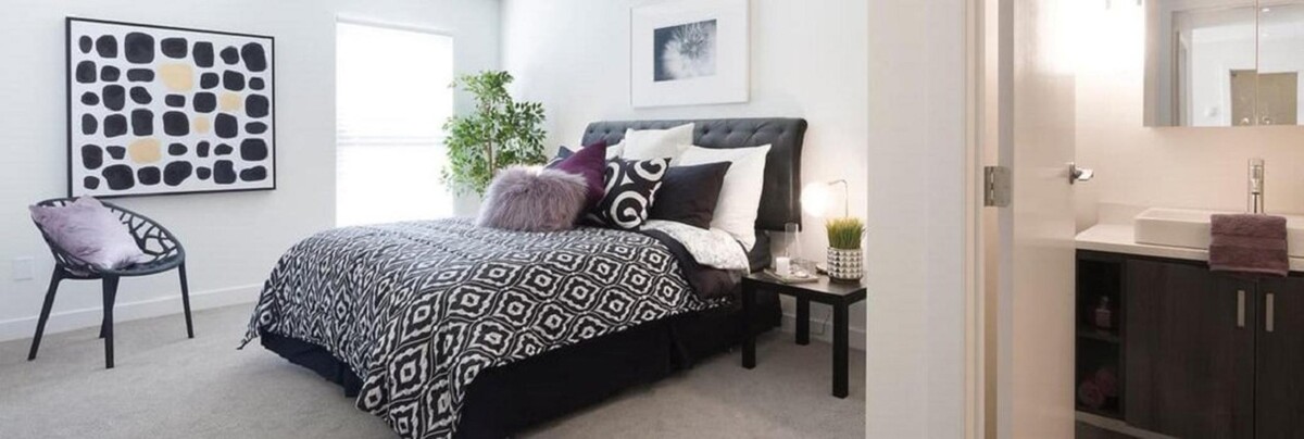 Images Sunrex Management Ltd