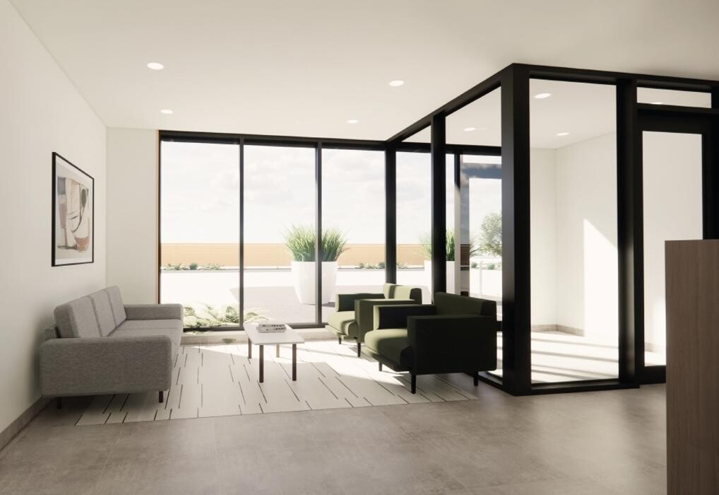 Images Sunrex Management Ltd