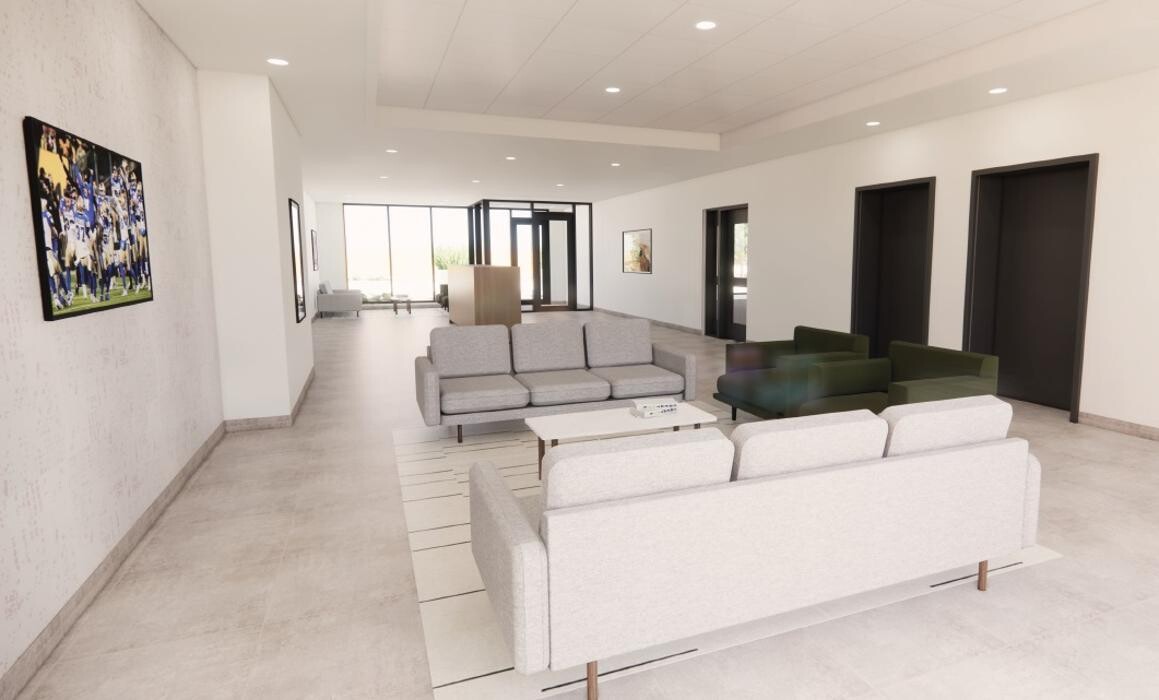 Images Sunrex Management Ltd