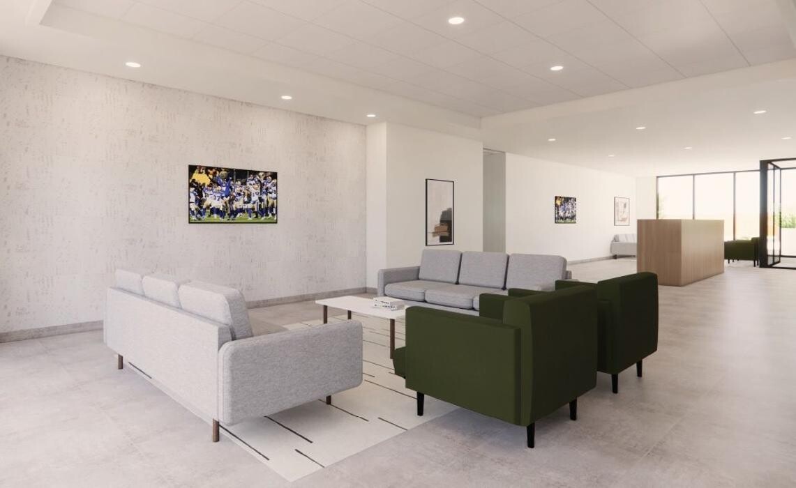 Images Sunrex Management Ltd