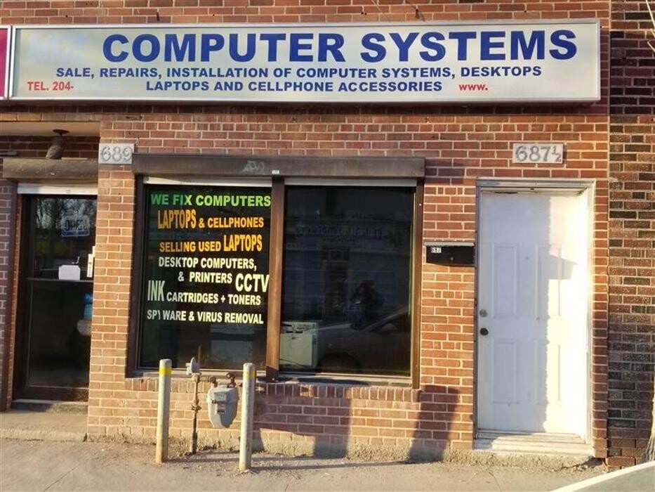 Images TGD Enterprise Inc