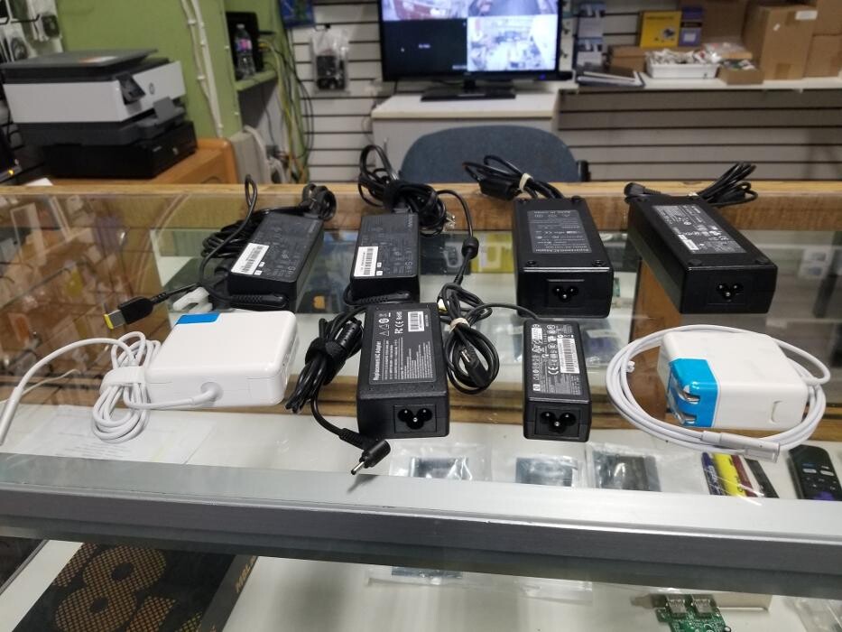 Images TGD Enterprise Inc