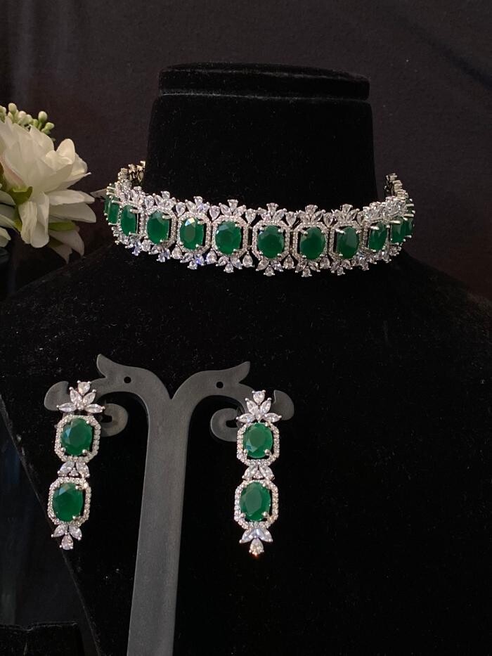 Images Jewelry By Mehnaaz