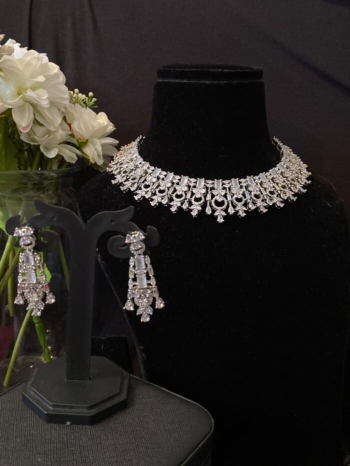 Images Jewelry By Mehnaaz