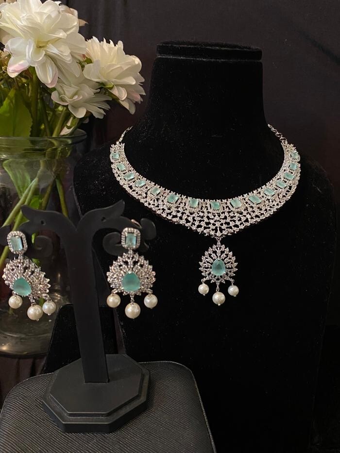 Images Jewelry By Mehnaaz
