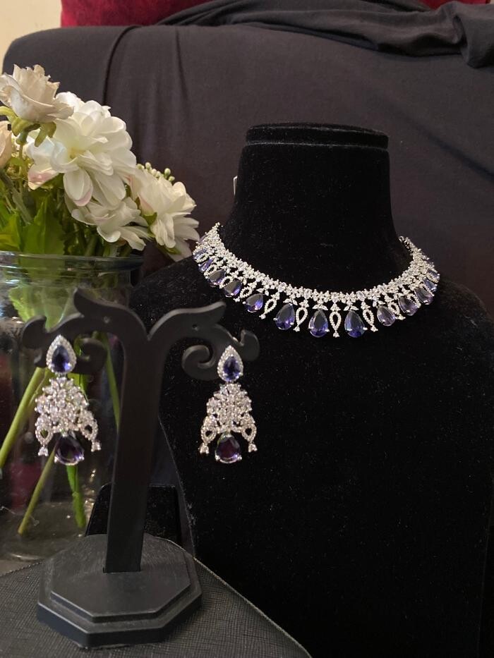 Images Jewelry By Mehnaaz