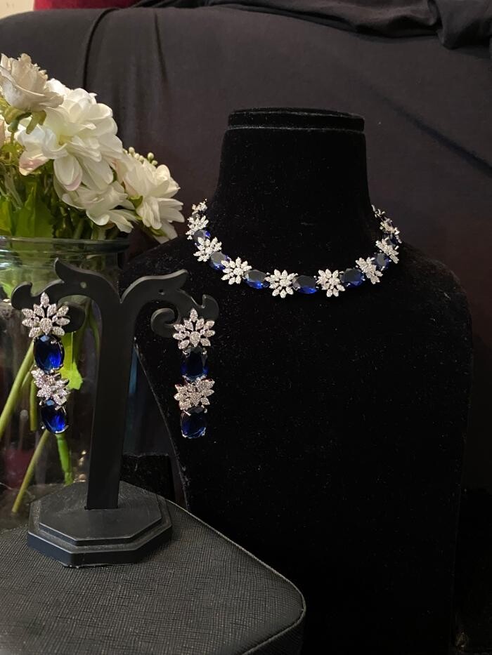 Images Jewelry By Mehnaaz