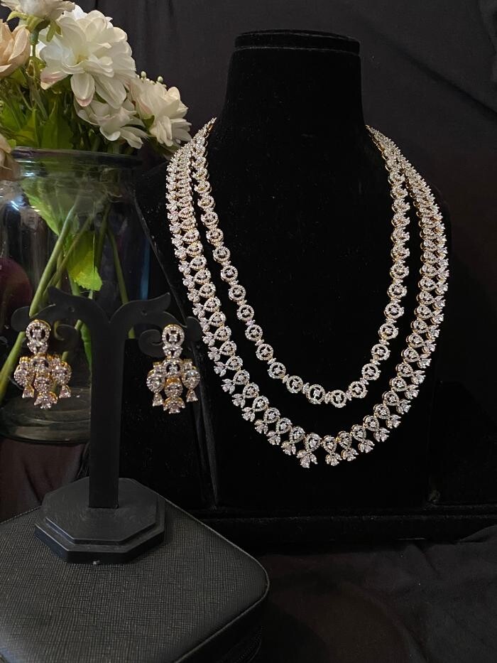 Images Jewelry By Mehnaaz