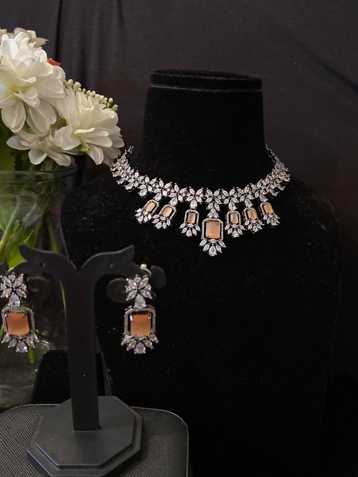 Images Jewelry By Mehnaaz