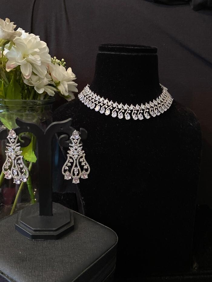 Images Jewelry By Mehnaaz