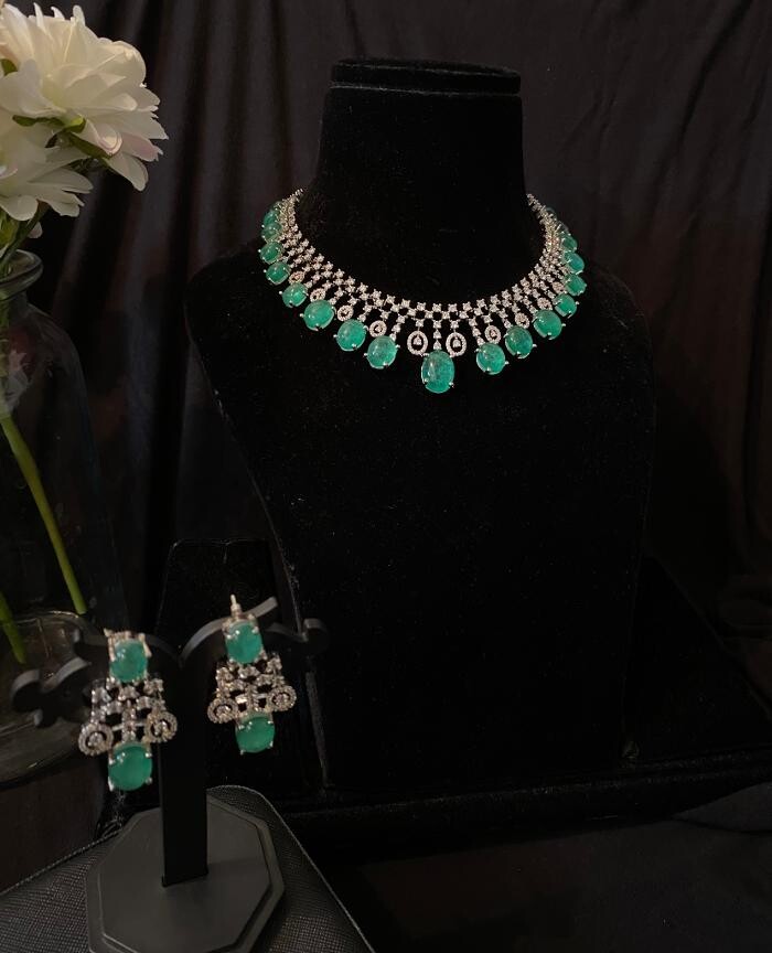 Images Jewelry By Mehnaaz