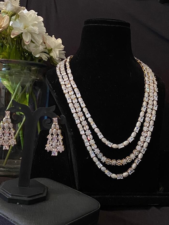 Images Jewelry By Mehnaaz