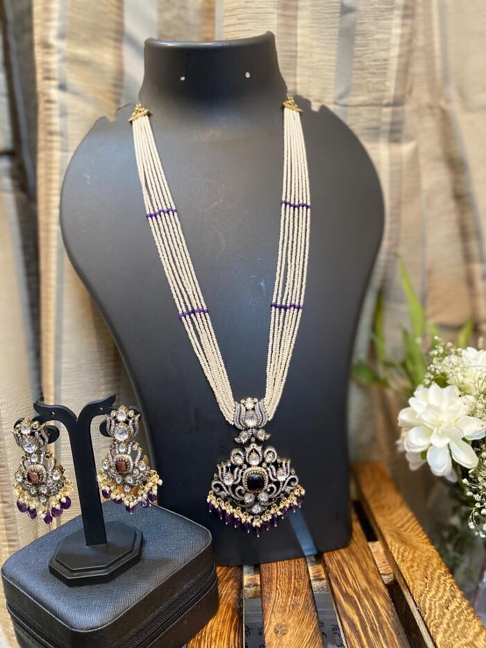 Images Jewelry By Mehnaaz