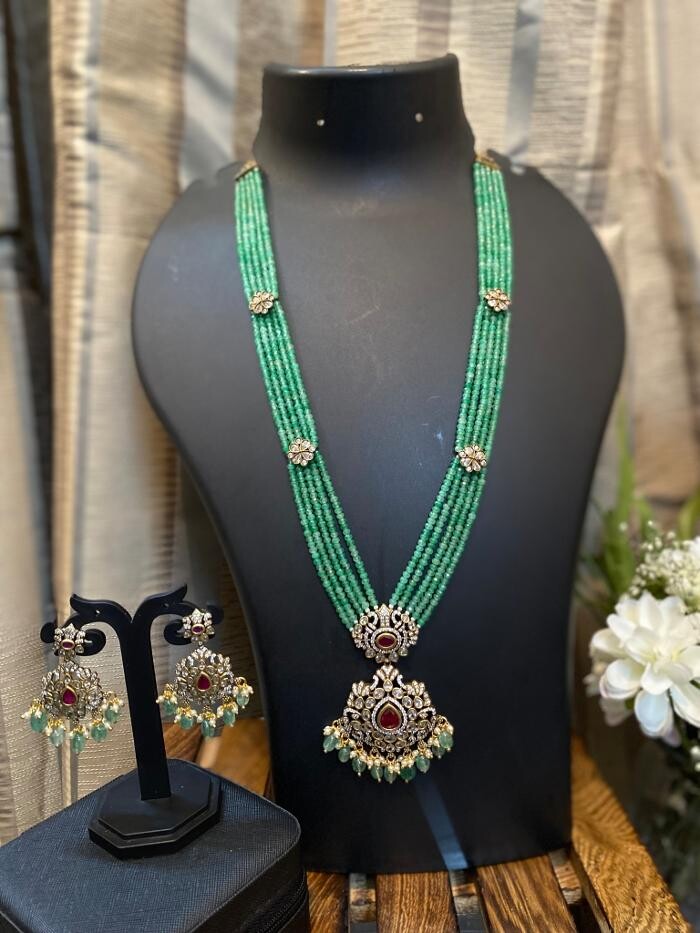 Images Jewelry By Mehnaaz