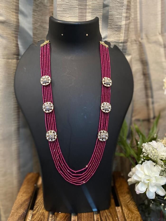 Images Jewelry By Mehnaaz