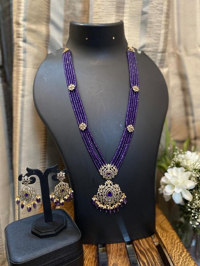 Images Jewelry By Mehnaaz