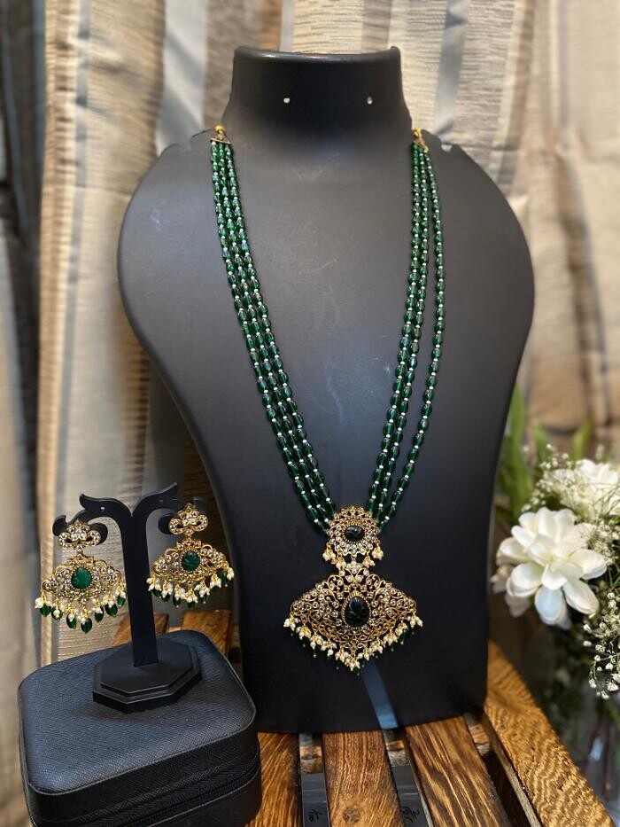 Images Jewelry By Mehnaaz