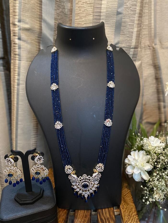 Images Jewelry By Mehnaaz