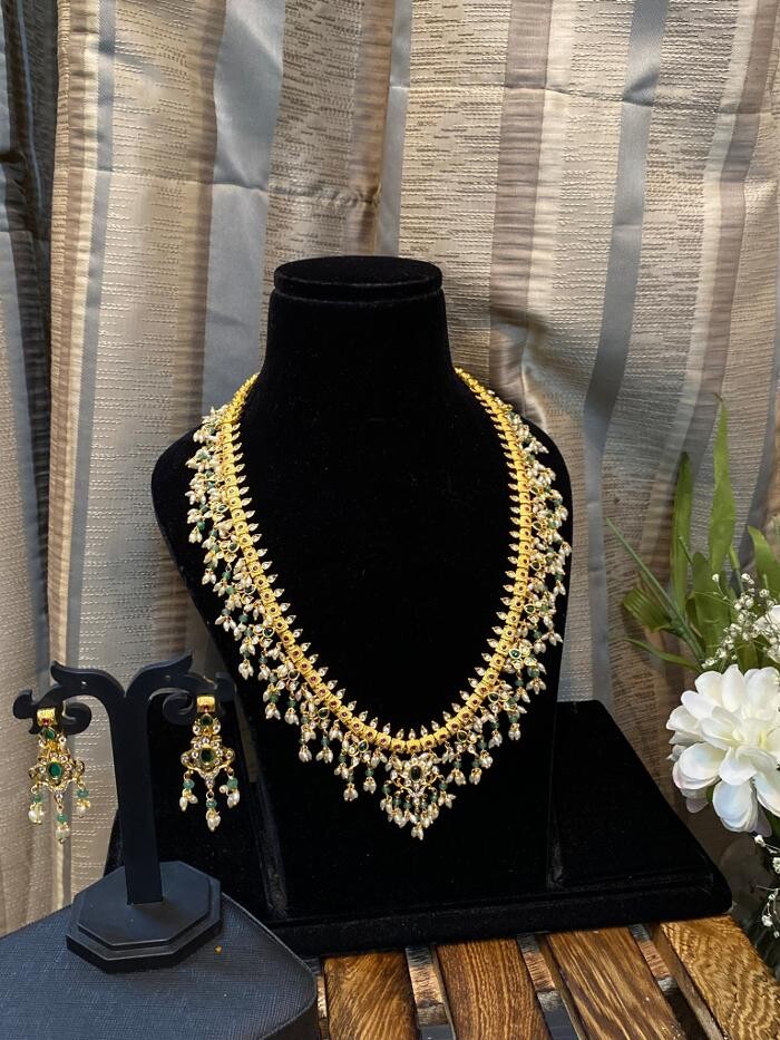 Images Jewelry By Mehnaaz