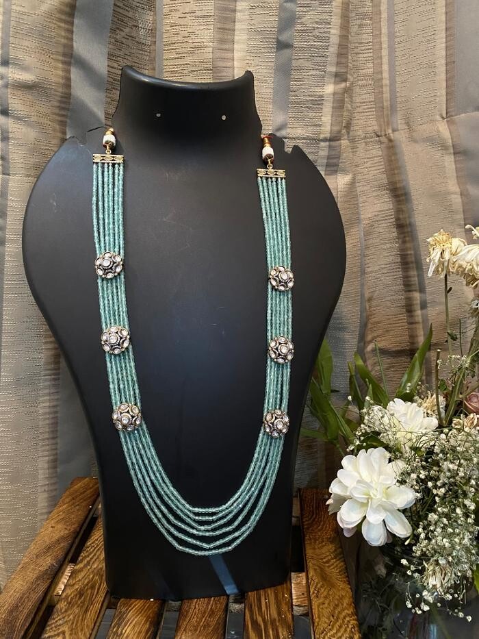 Images Jewelry By Mehnaaz