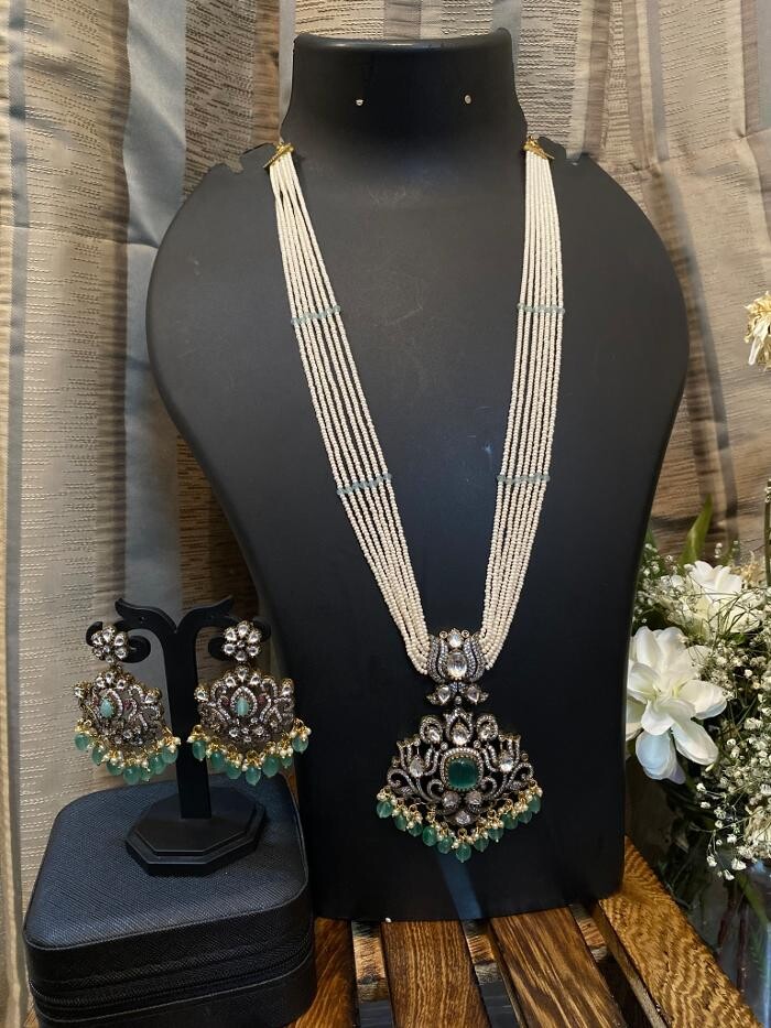 Images Jewelry By Mehnaaz