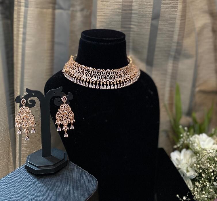 Images Jewelry By Mehnaaz