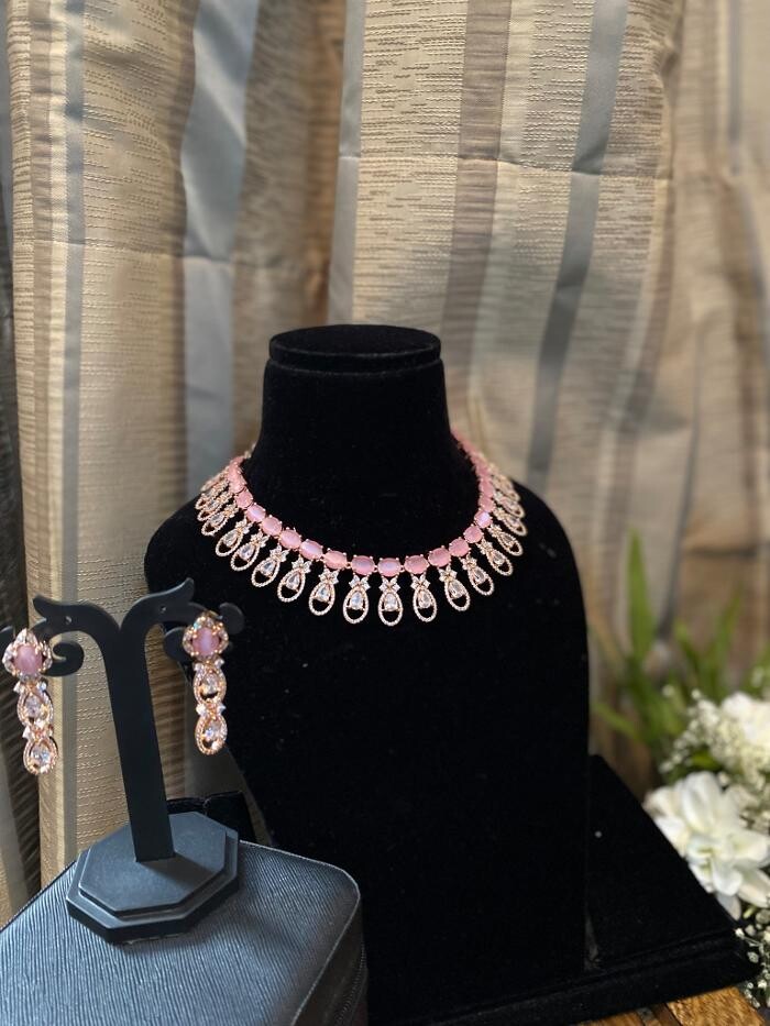 Images Jewelry By Mehnaaz