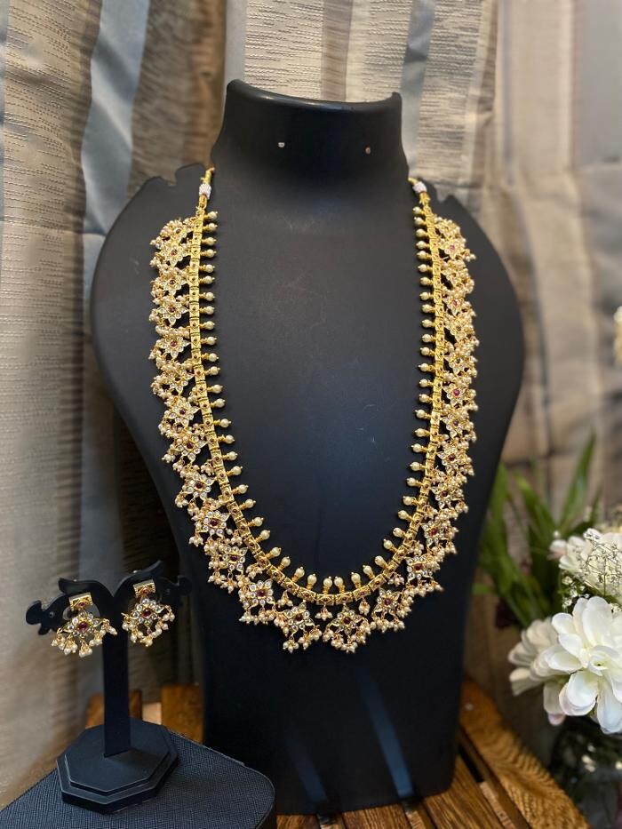Images Jewelry By Mehnaaz