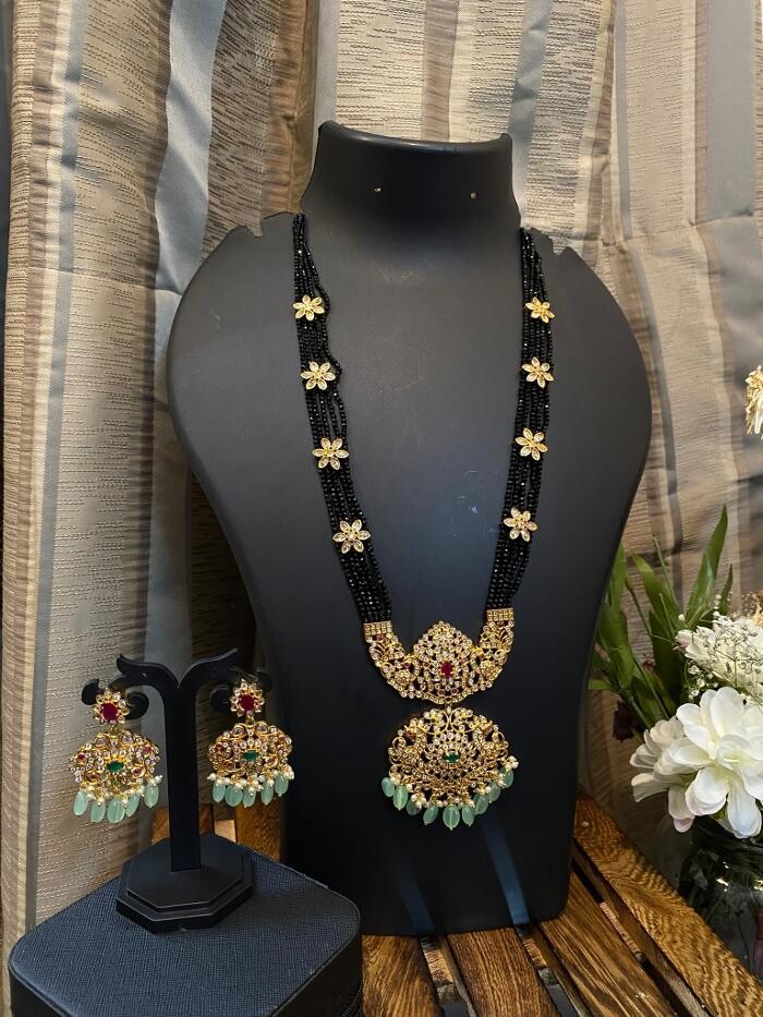 Images Jewelry By Mehnaaz