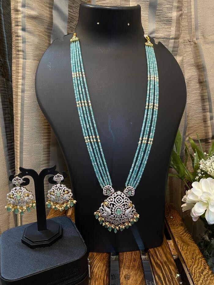 Images Jewelry By Mehnaaz