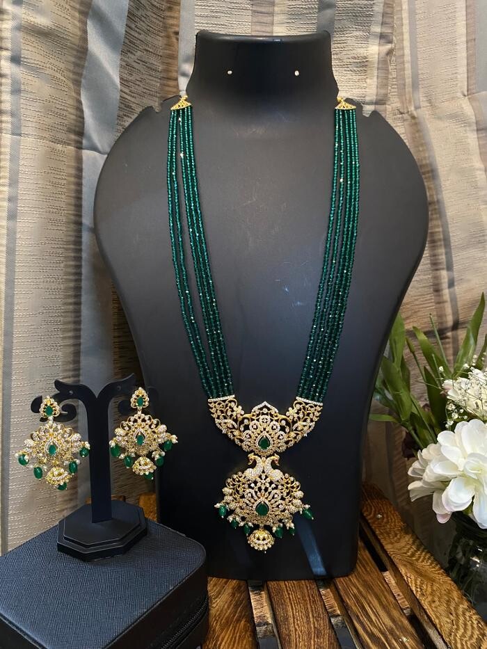 Images Jewelry By Mehnaaz