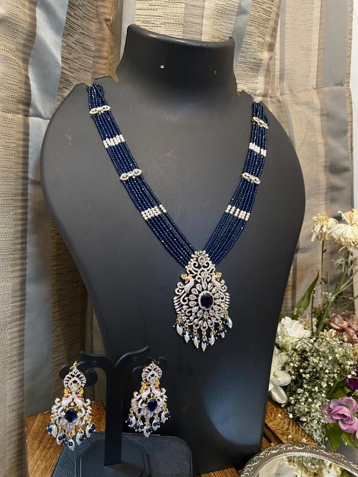 Images Jewelry By Mehnaaz