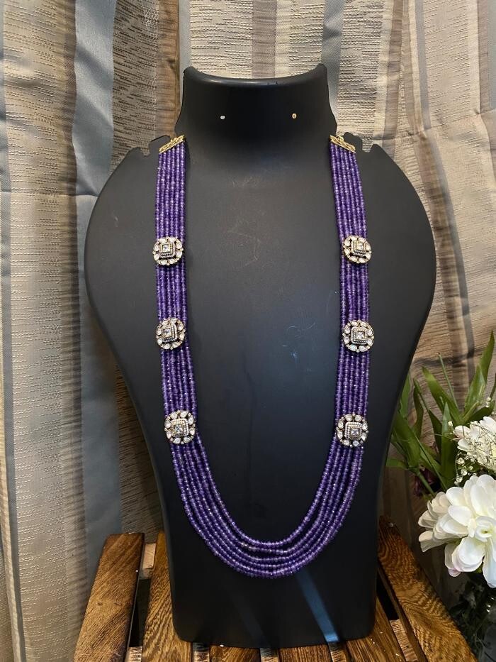 Images Jewelry By Mehnaaz