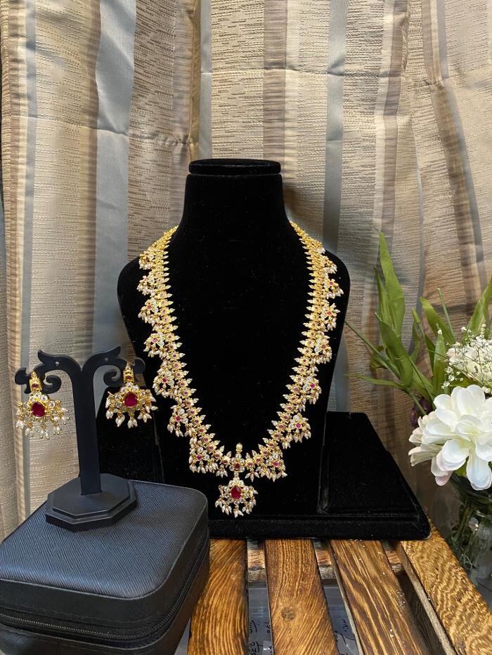Images Jewelry By Mehnaaz
