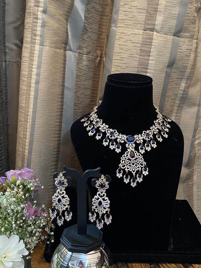 Images Jewelry By Mehnaaz