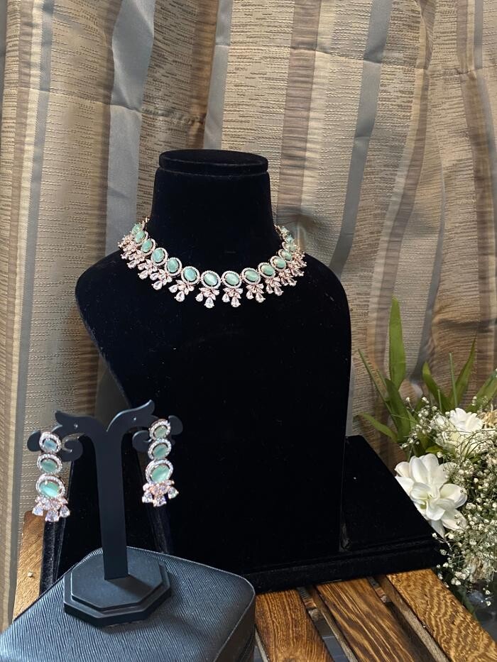 Images Jewelry By Mehnaaz