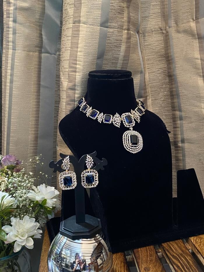 Images Jewelry By Mehnaaz