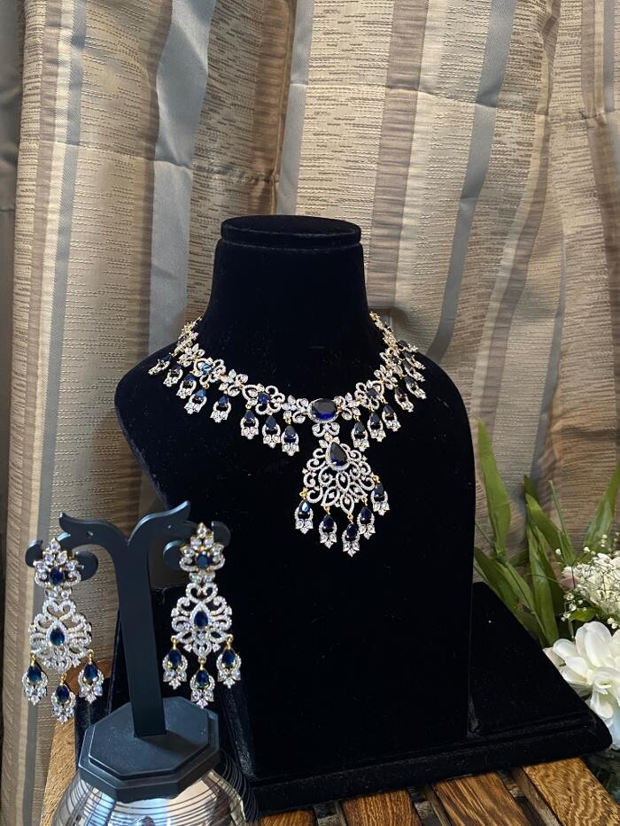 Images Jewelry By Mehnaaz