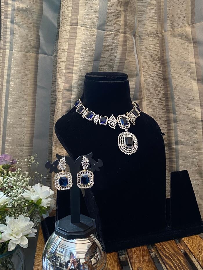 Images Jewelry By Mehnaaz