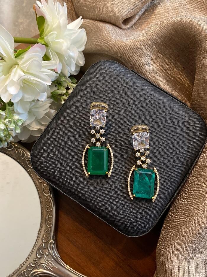Images Jewelry By Mehnaaz