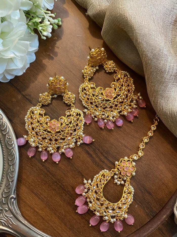 Images Jewelry By Mehnaaz