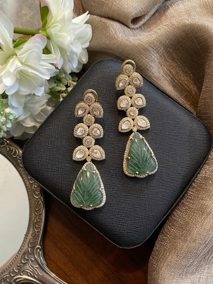 Images Jewelry By Mehnaaz