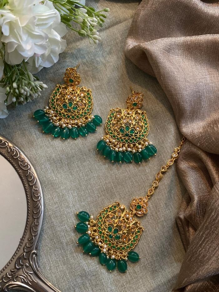 Images Jewelry By Mehnaaz