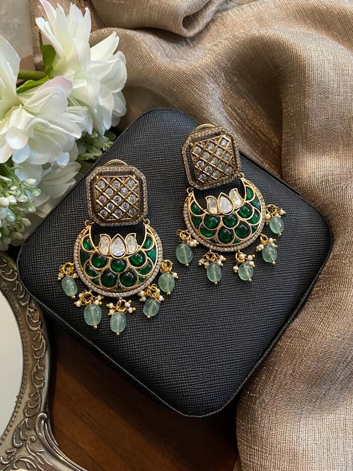 Images Jewelry By Mehnaaz